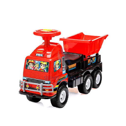 [8001661] HT 661