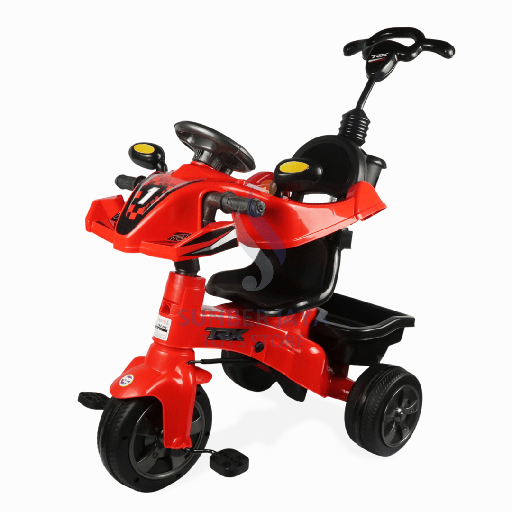 [8001575] TRX 575