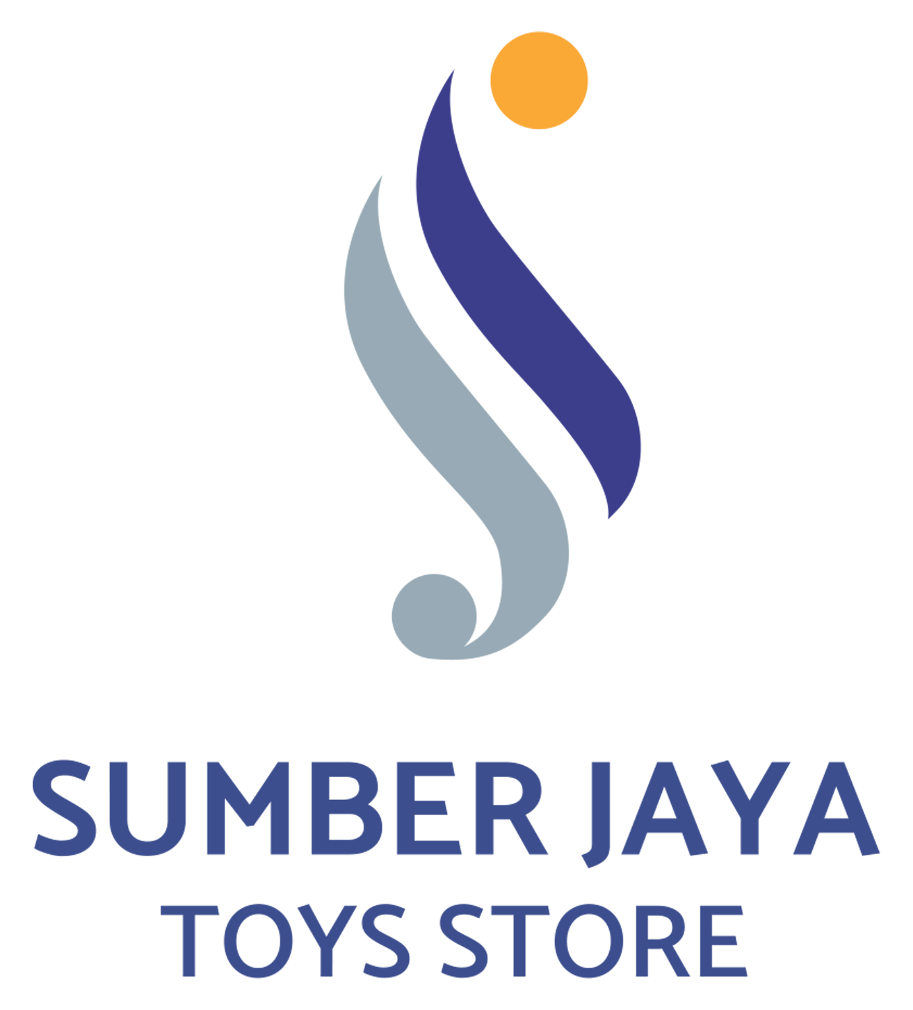 Sumber Jaya Toys Store