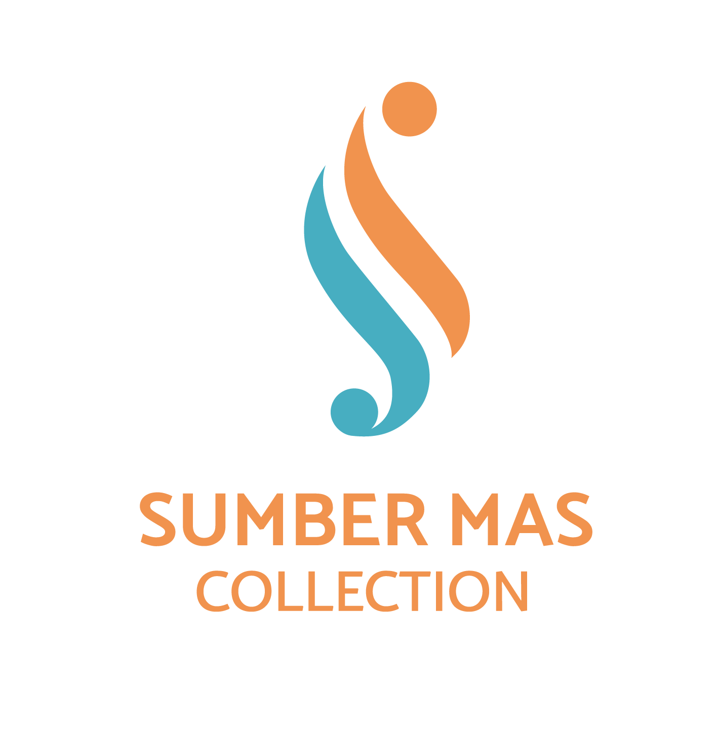 Sumber Mas Collection
